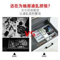 uploads/erp/collection/images/Home Garden/lingjiao/XU0623509/img_b/XU0623509_img_b_4